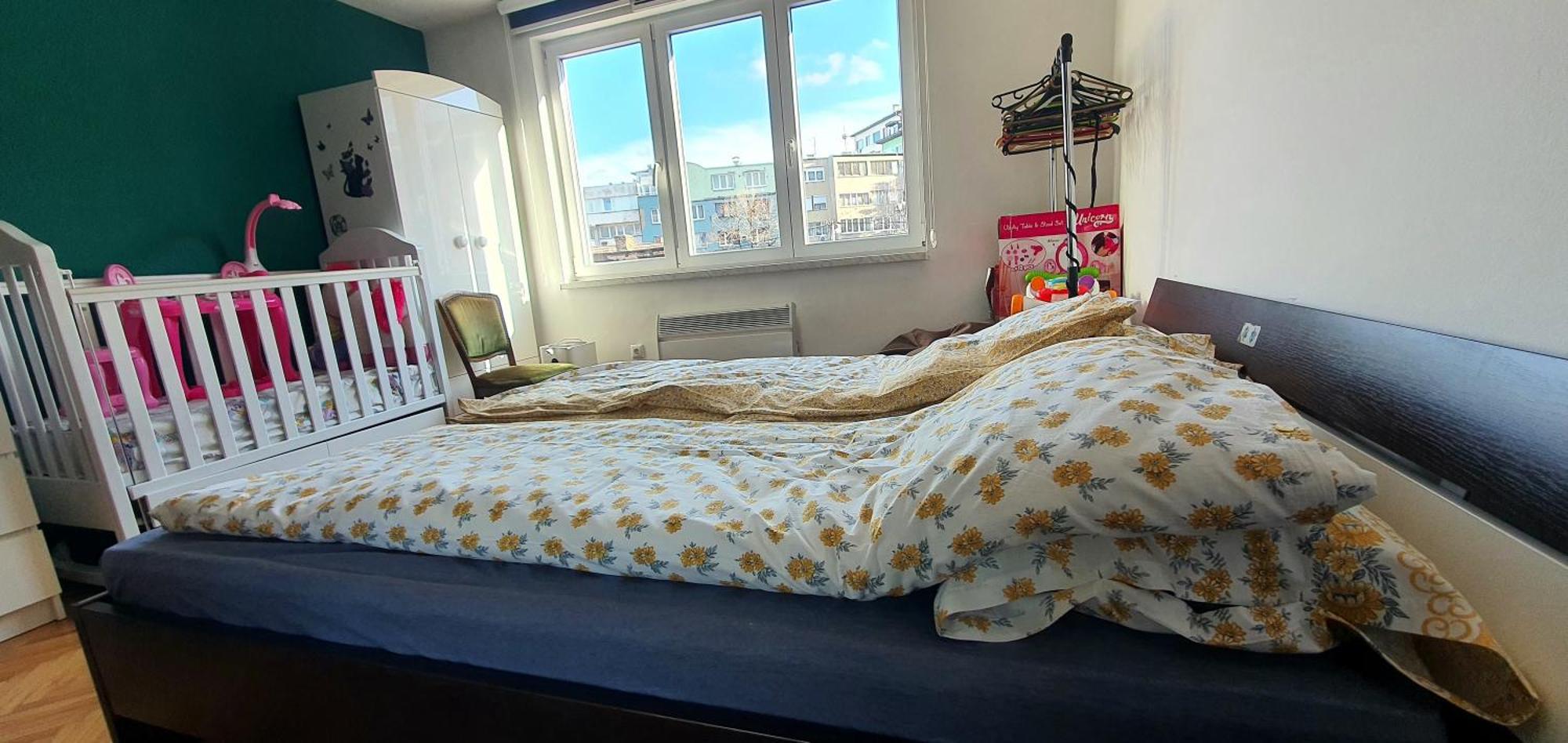 סראייבו Apartman Amal Aisha,Bascarsija מראה חיצוני תמונה
